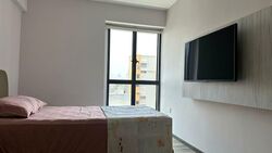 Blk 93 Skyterrace @ Dawson (Queenstown), HDB 3 Rooms #555301481
